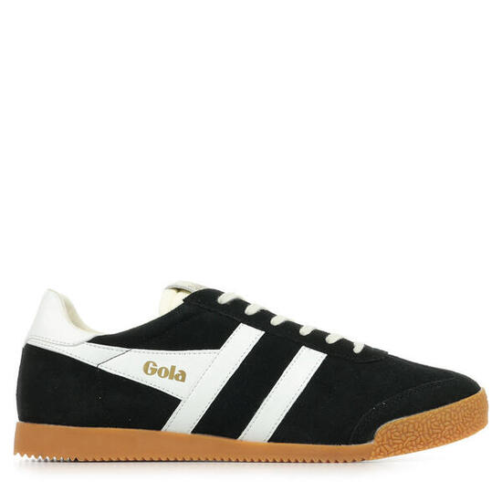 Baskets Gola Elan