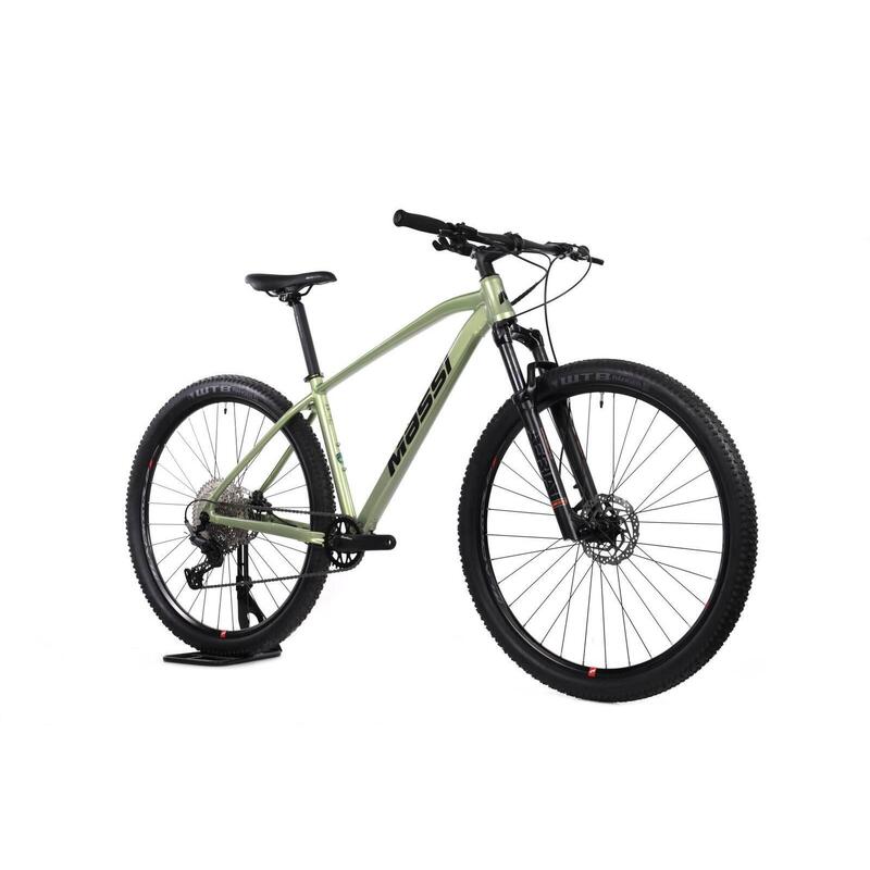 Reconditionné - VTT - Massi Fura - 17 - Excellent