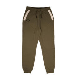 Pantalon de jogging Spalding Funk