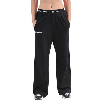 Dames joggingbroek givova