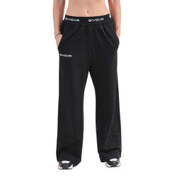 Pantalon de survêtement femme Givova