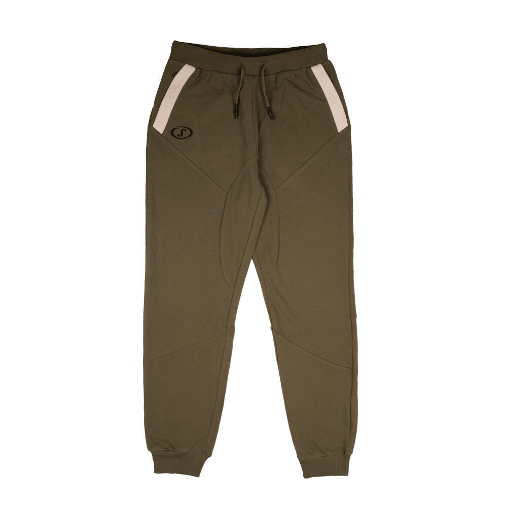 Calças de jogging Spalding Funk 2/2