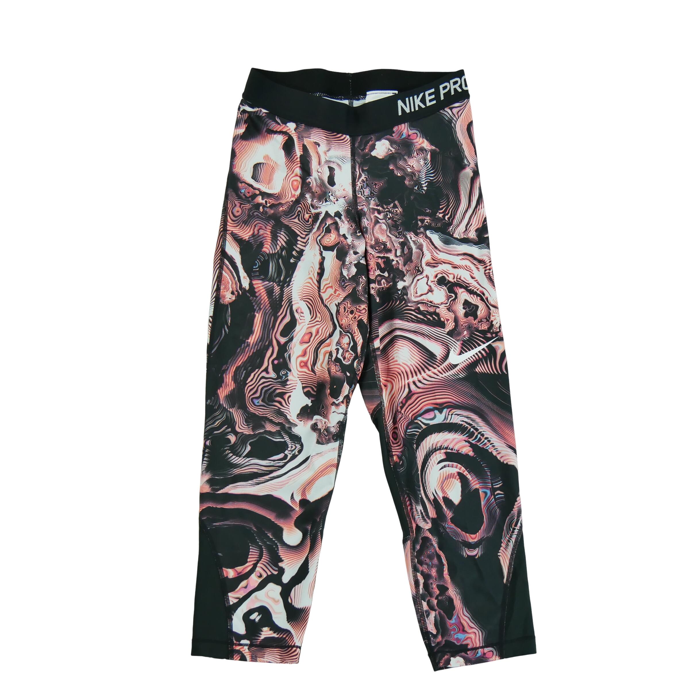 Seconda Mano - Pantaloni da jogging fitness da donna Dri-Fit - Stato eccellente 3/7