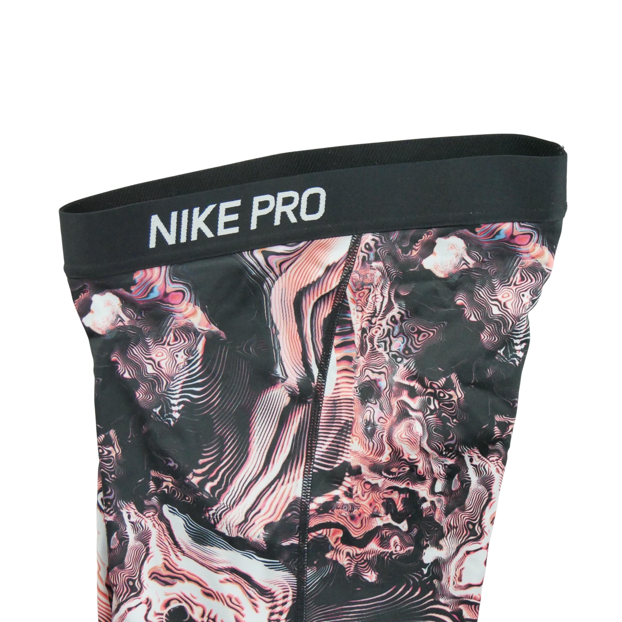 Seconda Mano - Pantaloni da jogging fitness da donna Dri-Fit - Stato eccellente 4/7
