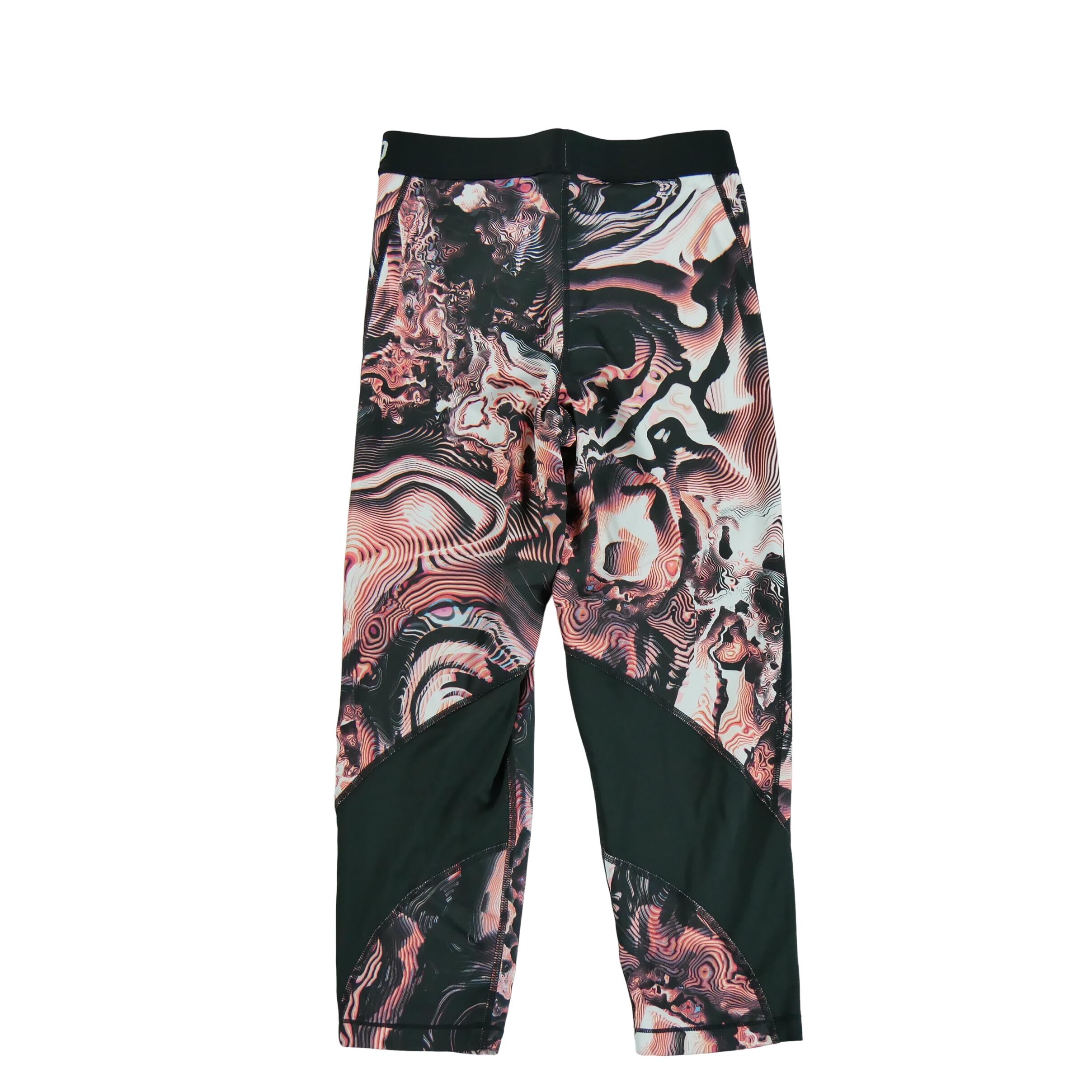 Seconda Mano - Pantaloni da jogging fitness da donna Dri-Fit - Stato eccellente 2/7