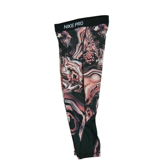 Seconda Mano - Pantaloni da jogging fitness da donna Dri-Fit - Stato eccellente