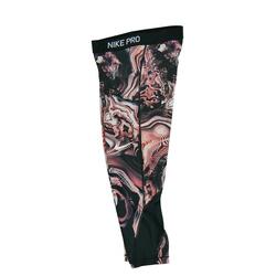 Reconditionné - Jogging Femme Fitness pants Dri-Fit - femme - Excellent