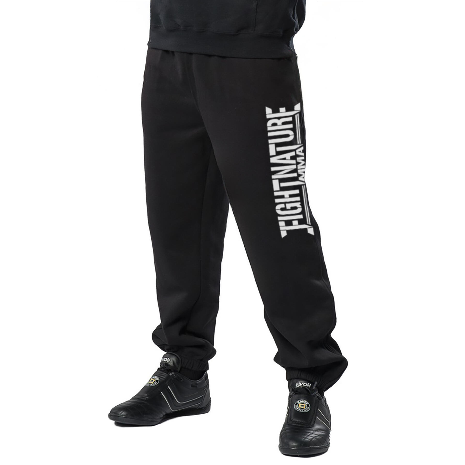 Pantalon d'entraînement Danrho Fightnature 3/3