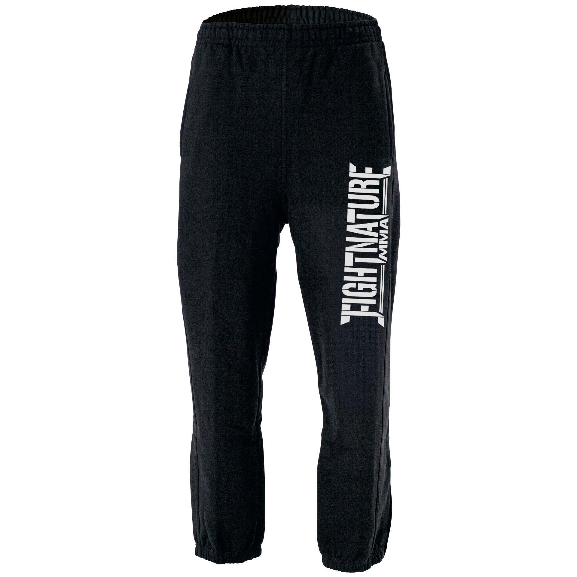 DANRHO Pantaloni da allenamento Danrho Fightnature
