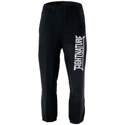 Pantaloni da allenamento Danrho Fightnature