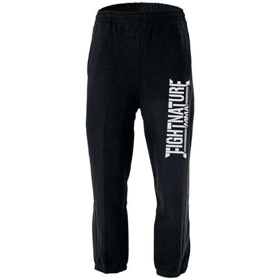 Pantaloni da allenamento Danrho Fightnature