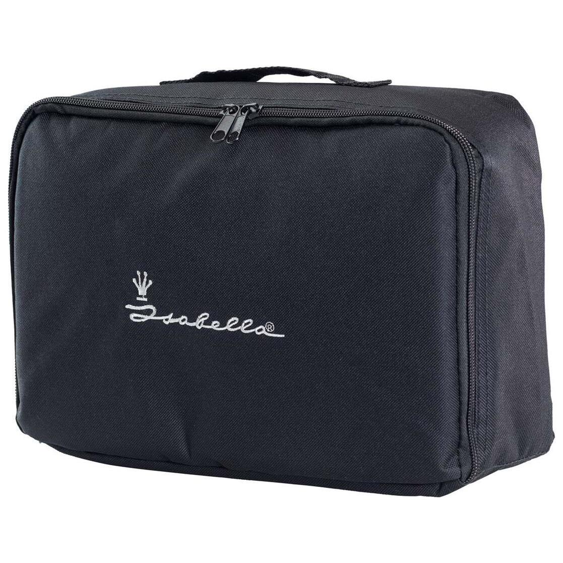 Isabella's High-Quality Durable Peg Bag 1/2