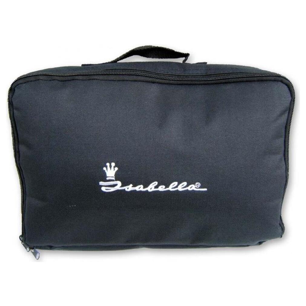 Isabella's High-Quality Durable Peg Bag 2/2
