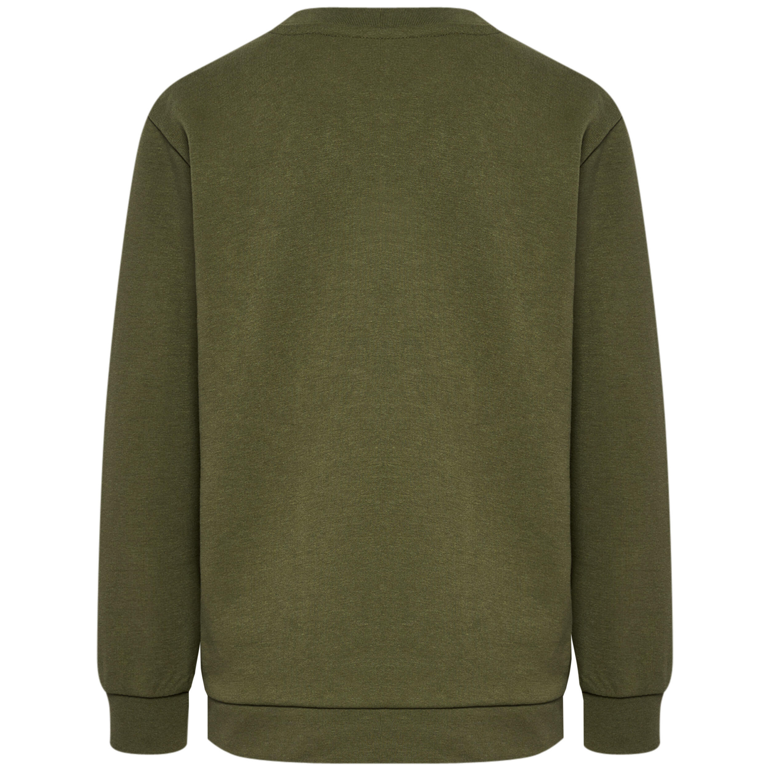 Kinder trainingspak Hummel Base 3/6