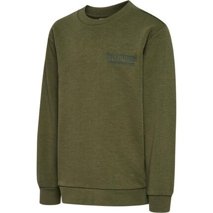 Survêtement enfant Hummel Base