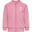 Baby meisjes trainingsjack Hummel Dream On