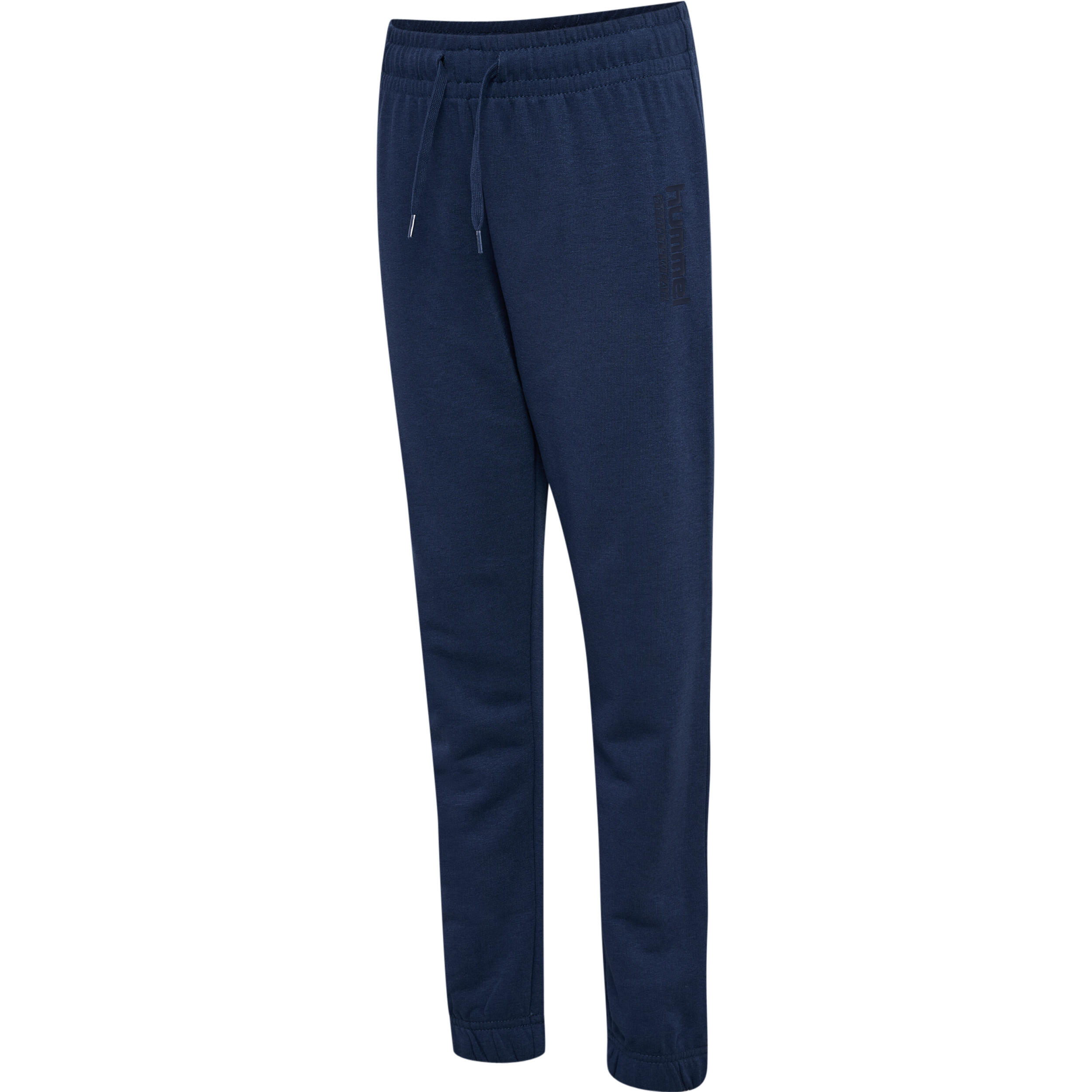 Survêtement enfant Hummel Base 4/6