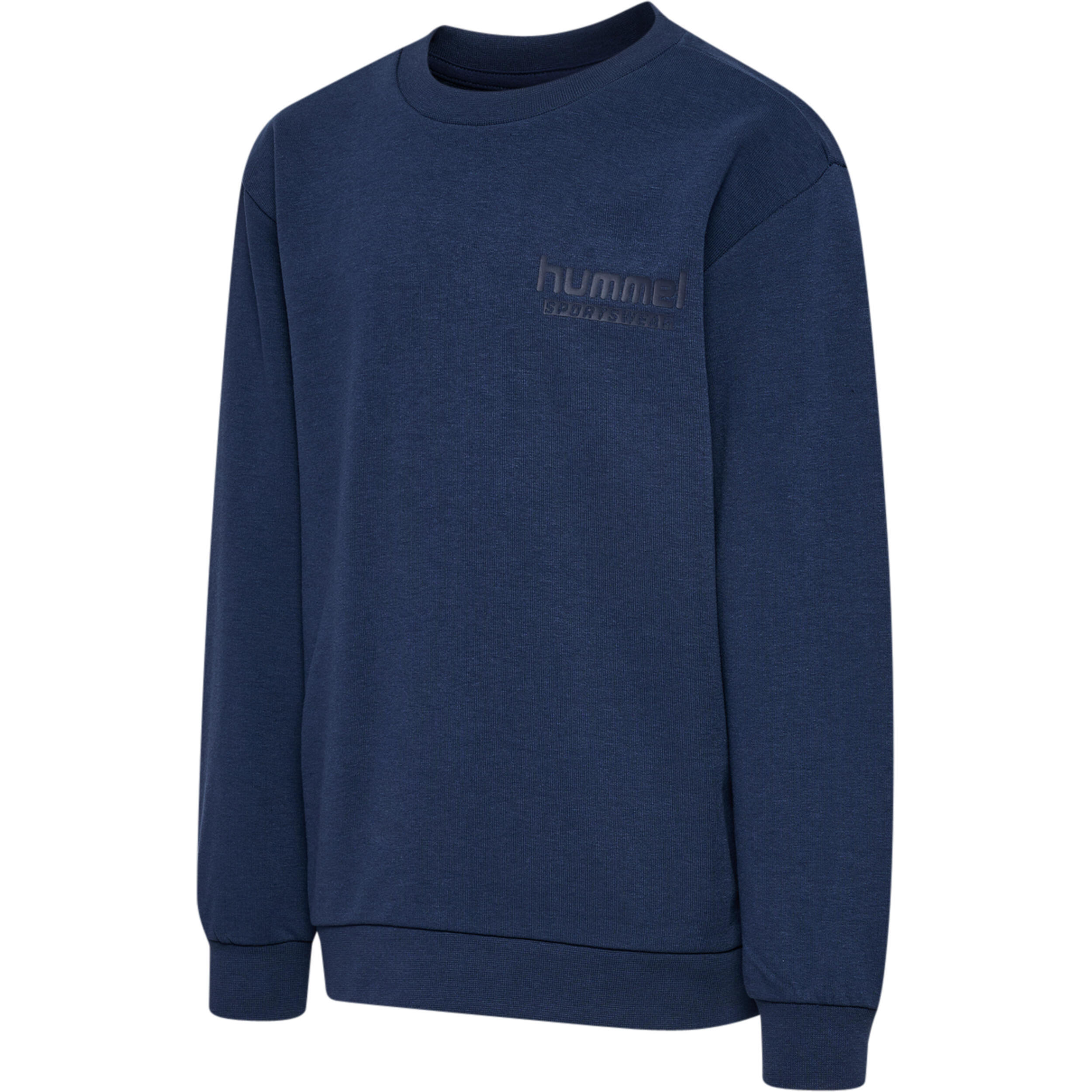 Survêtement enfant Hummel Base 2/6