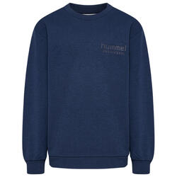 Survêtement enfant Hummel Base