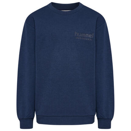 Survêtement enfant Hummel Base
