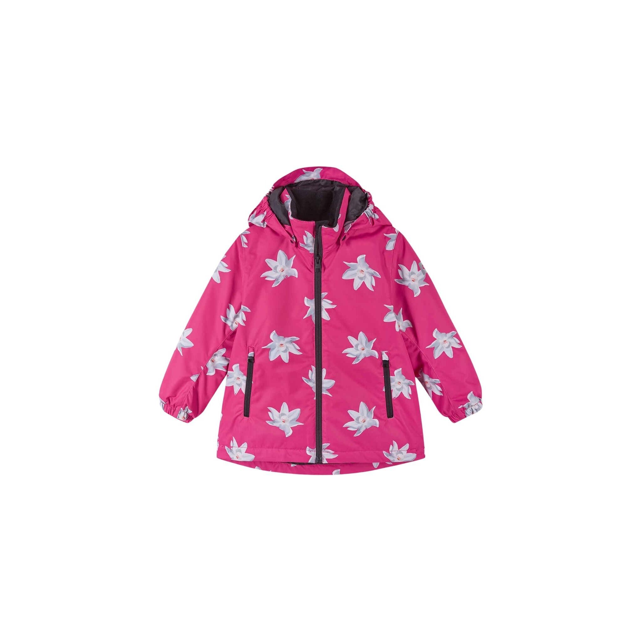 REIMA Baby winterjas Reima Nuotio