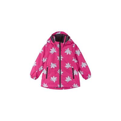 Winterjacke, Baby Reima Nuotio