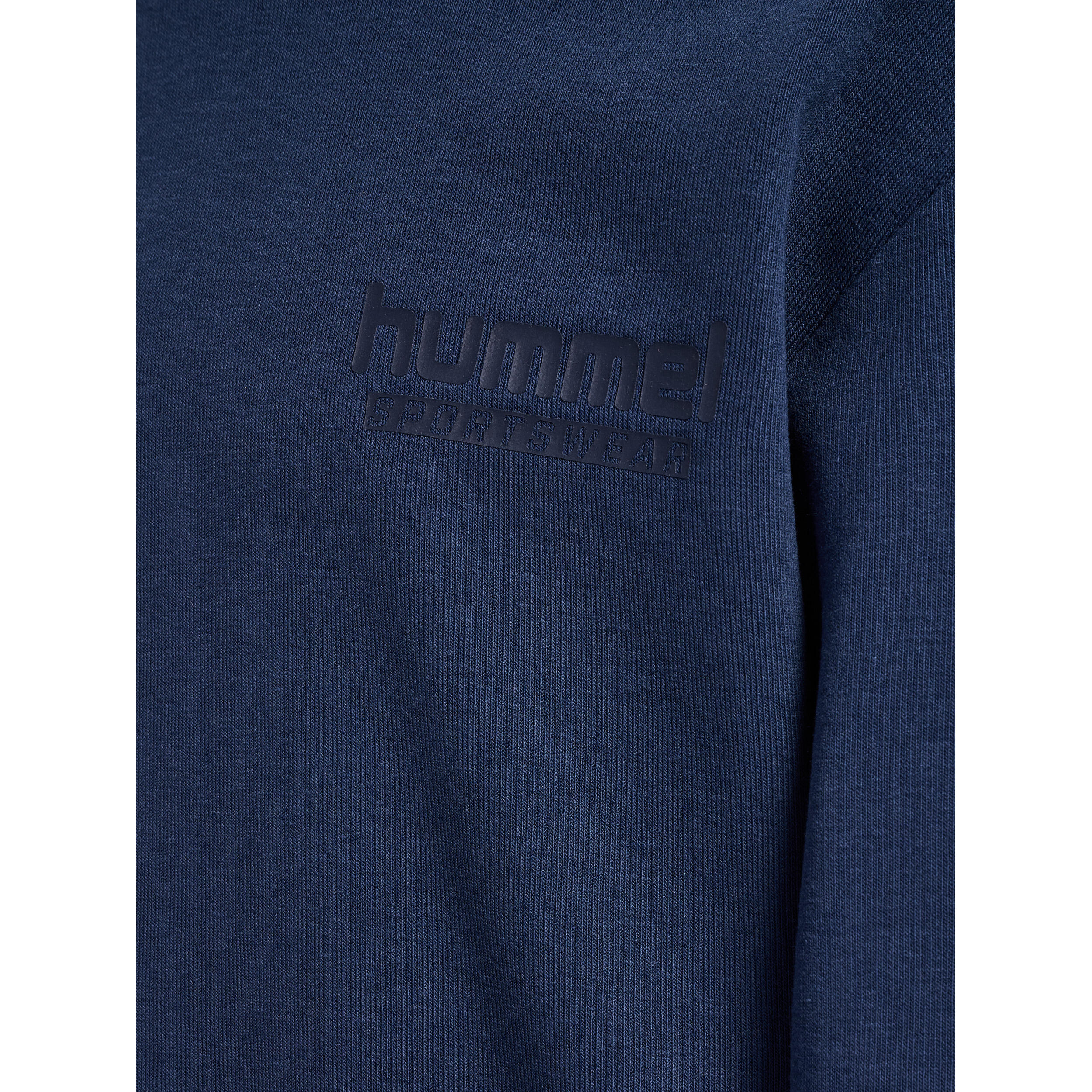 Survêtement enfant Hummel Base 6/6
