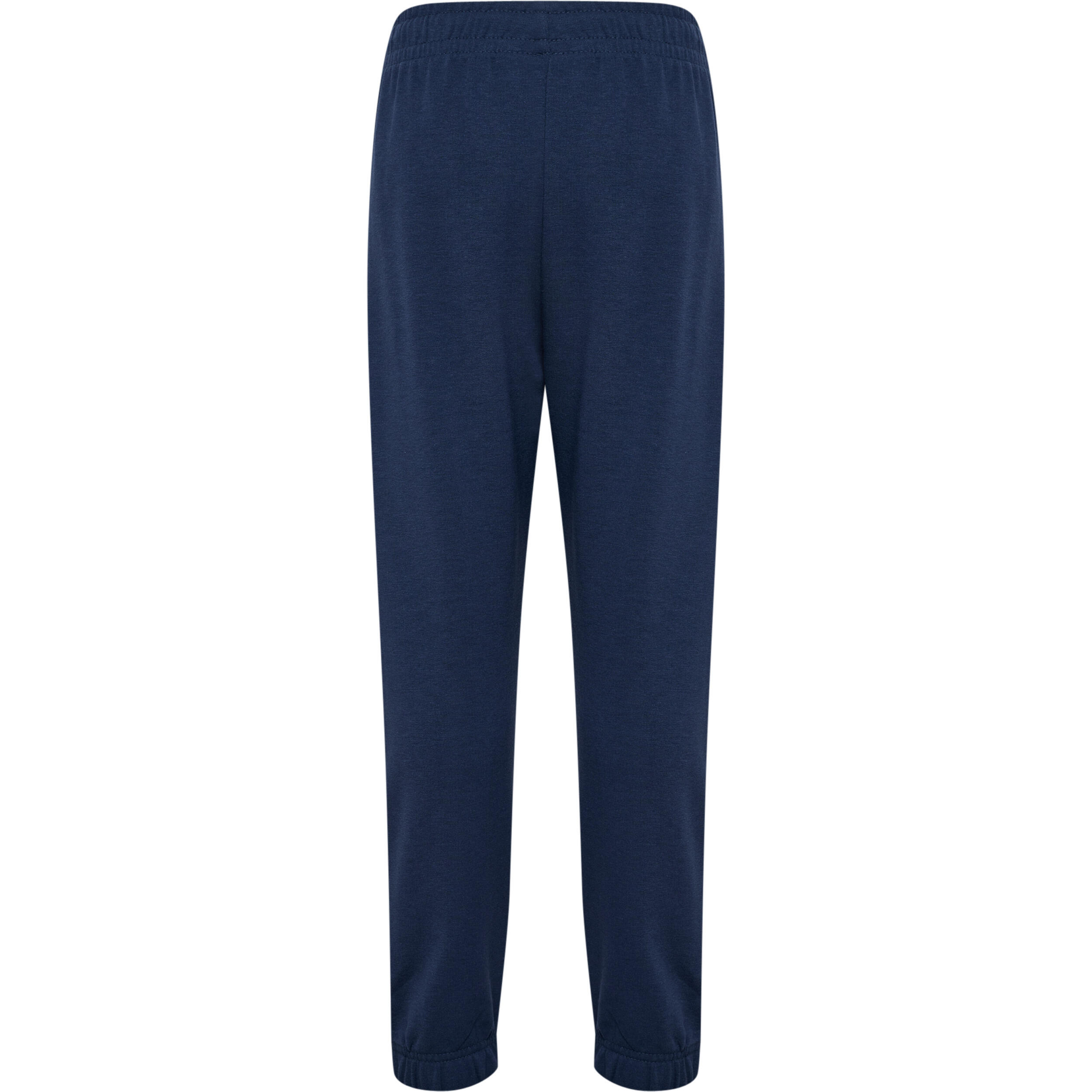 Survêtement enfant Hummel Base 5/6