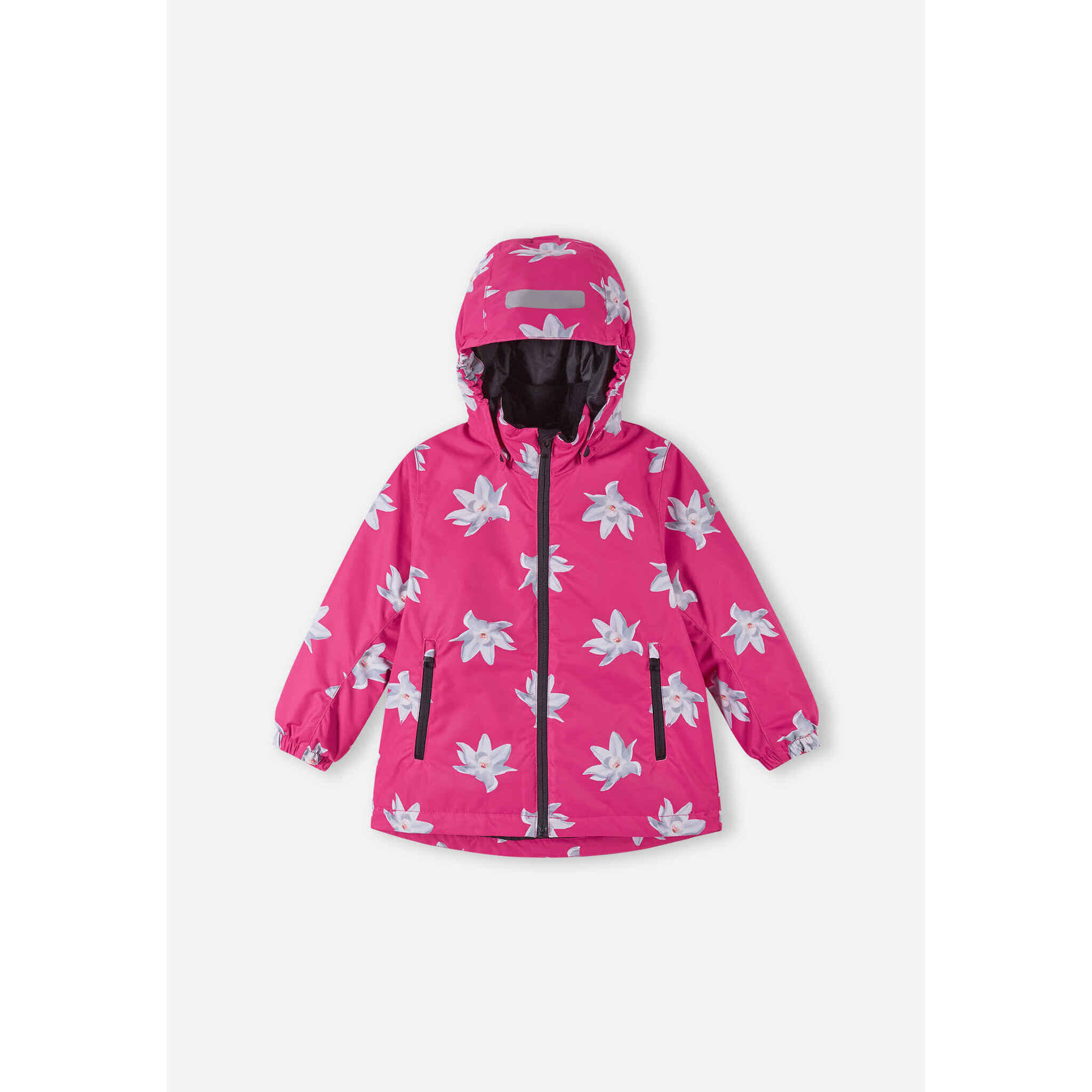 REIMA Winterjas voor kinderen Reima Nuotio