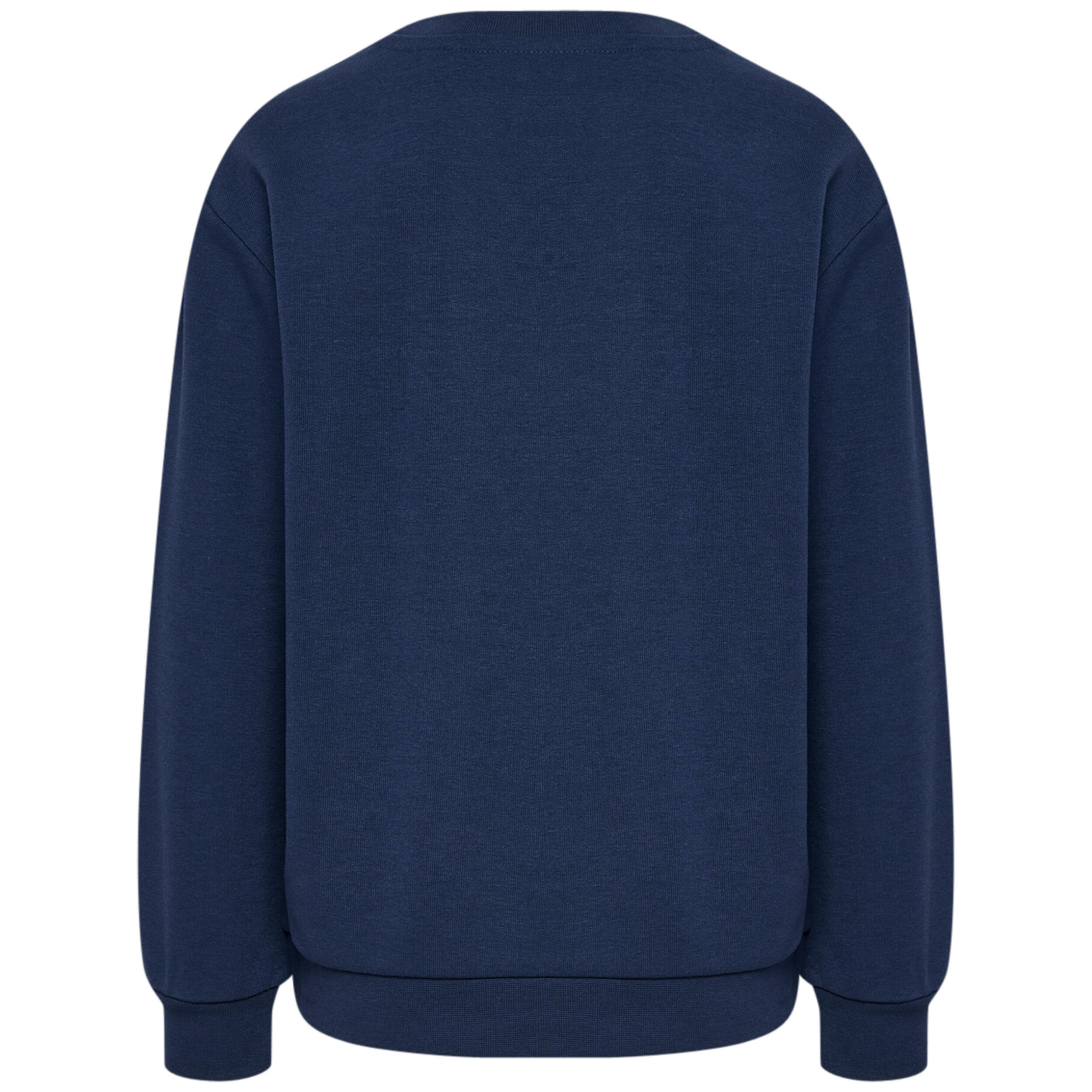 Survêtement enfant Hummel Base 3/6