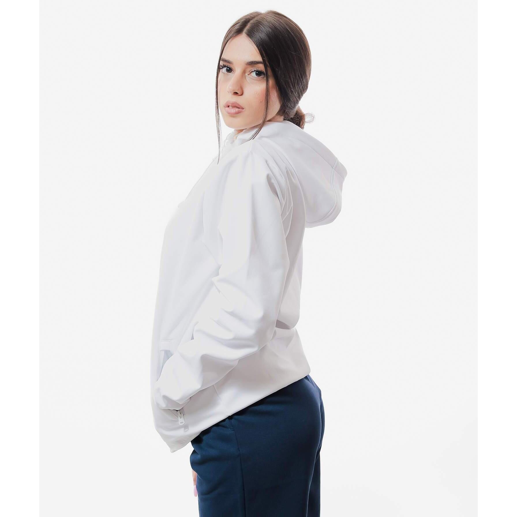 Veste imperméable Givova 3/3