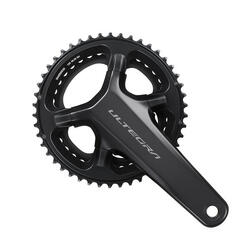 Pédalier Shimano Ultegra FC-R8100