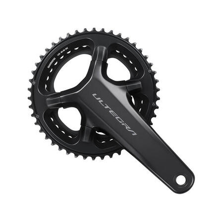 Tretlager Shimano Ultegra FC-R8100