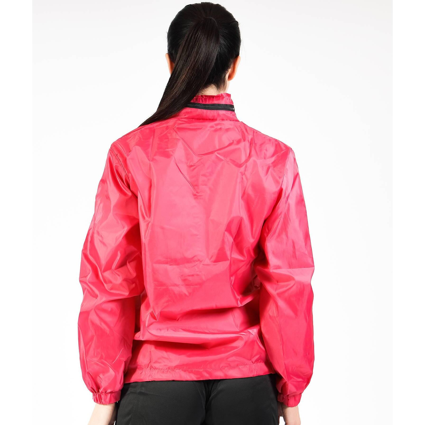 Regenjacke Givova 2/3