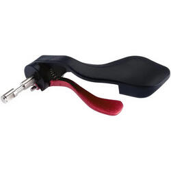 Kit levier parking Tektro Auriga Twin Plus - Gauche