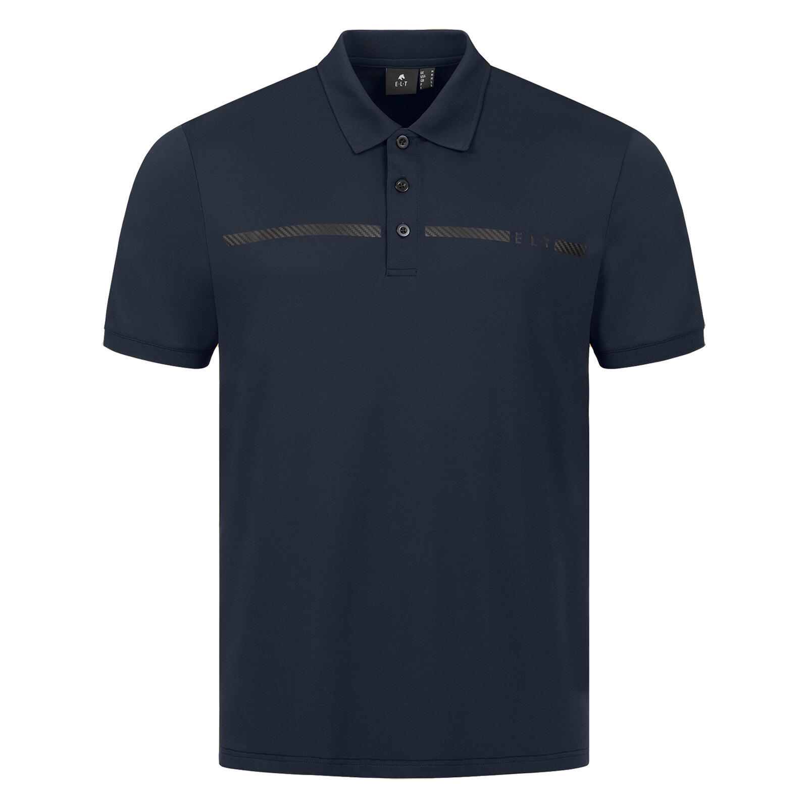 ELT Riding Polo ELT Michigan