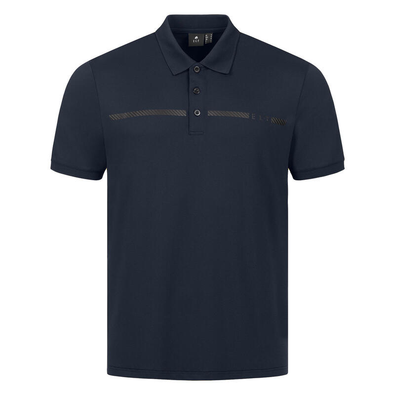 57fee0ba-2d13-4f2d-8292-c1193abb8e65_c5c8c43