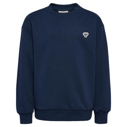 Sweatshirt enfant Hummel Bee