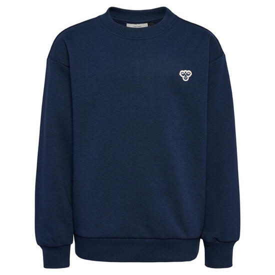 Sweatshirt enfant Hummel Bee