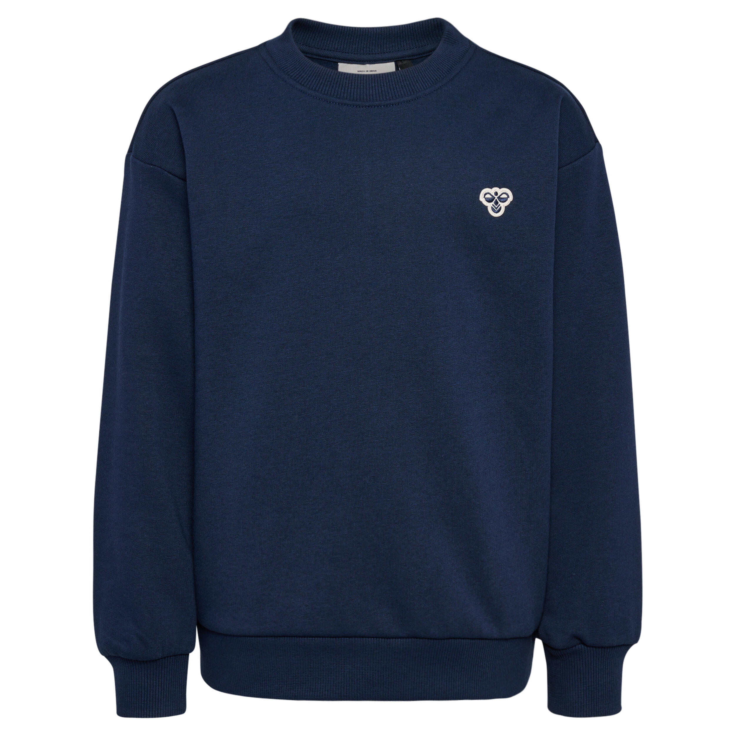 Bluza dziecięca Hummel Bee