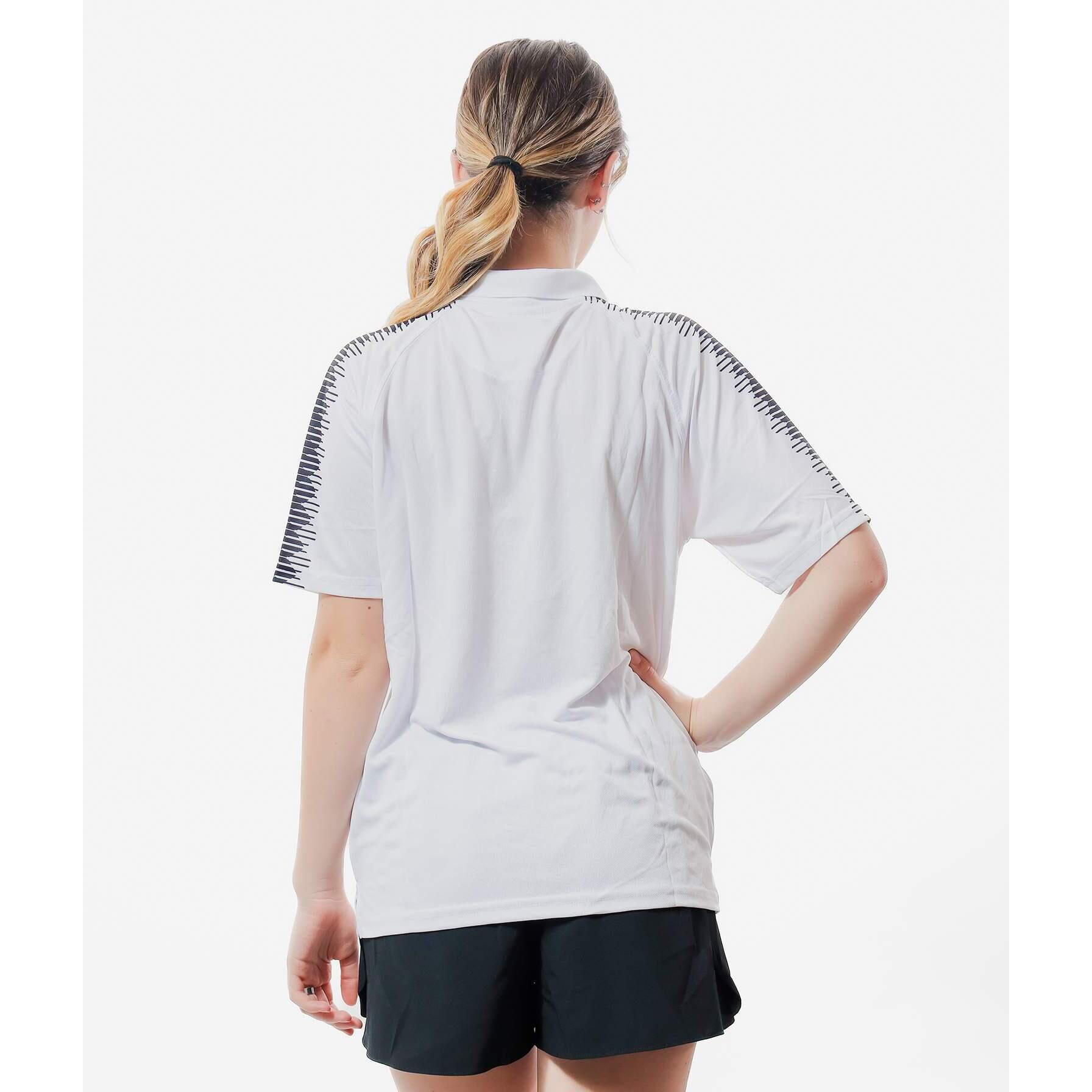 Polo-Shirt Givova Club 2/3