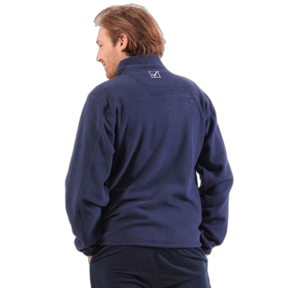 Bluza Givova Alaska 2XL - Komfort i Trwałość