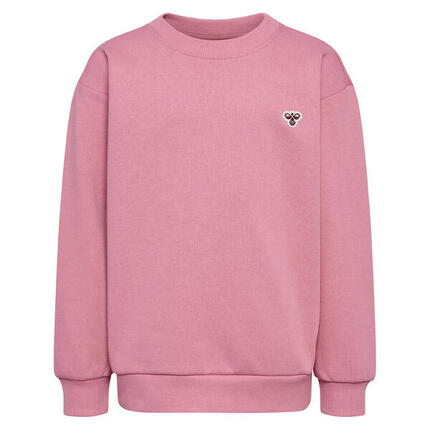 Sweatshirt enfant Hummel Bee