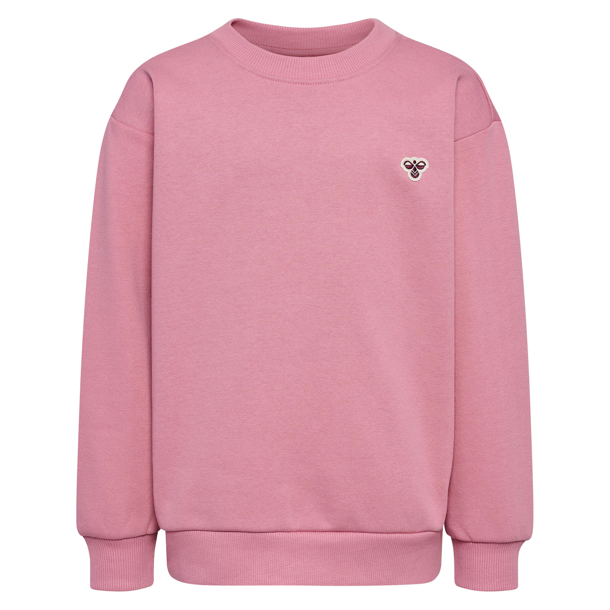 Bluza dziecięca Hummel Bee