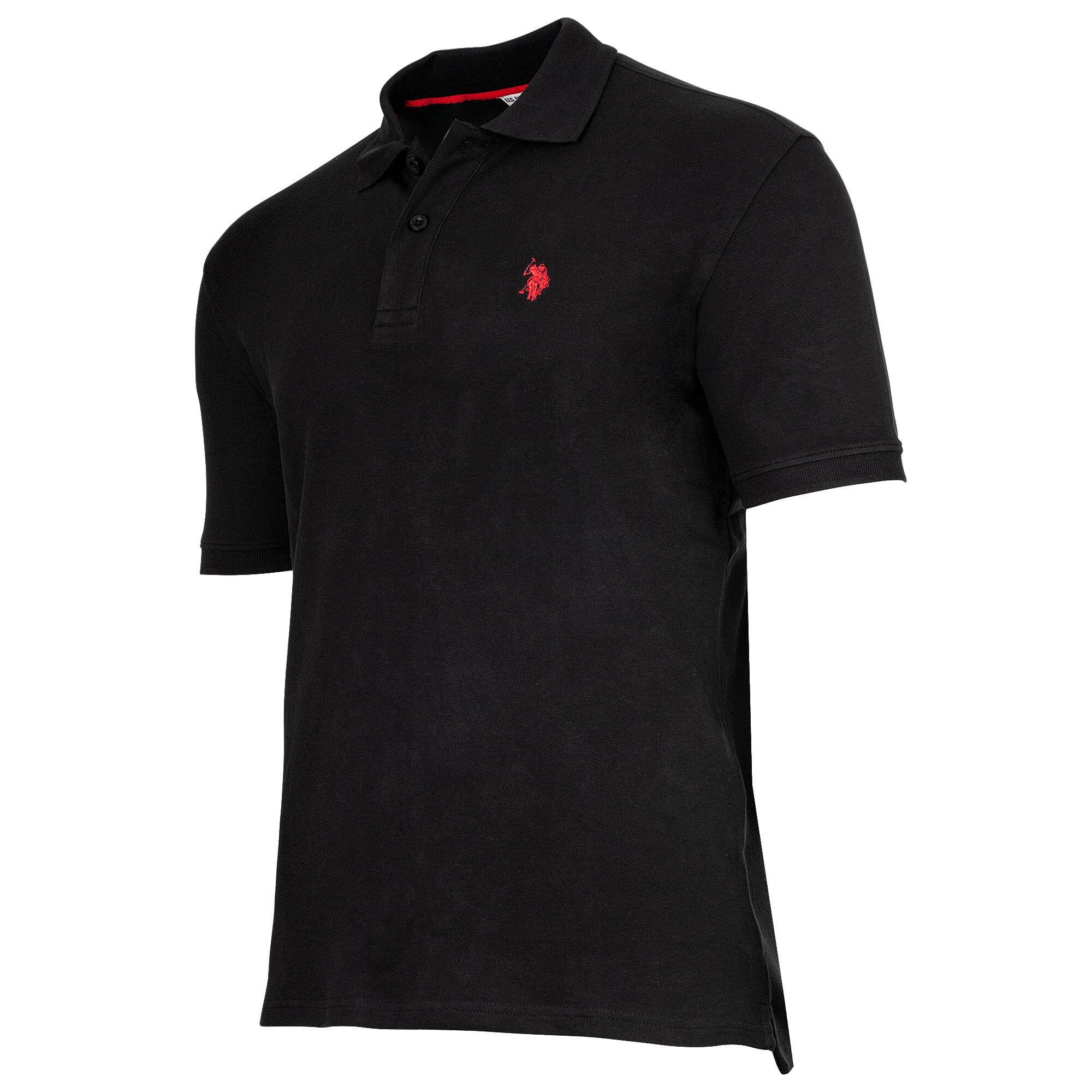 Polo Hommes Confortable à porter 2/3