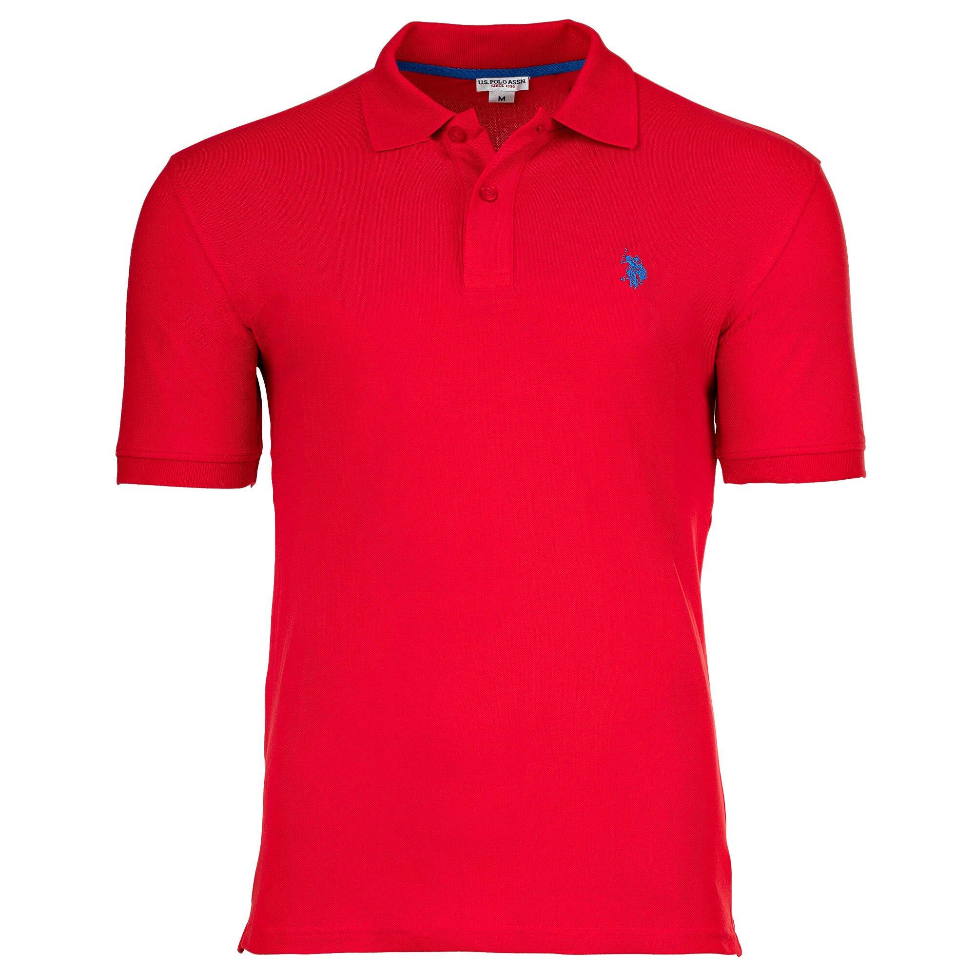 rojo