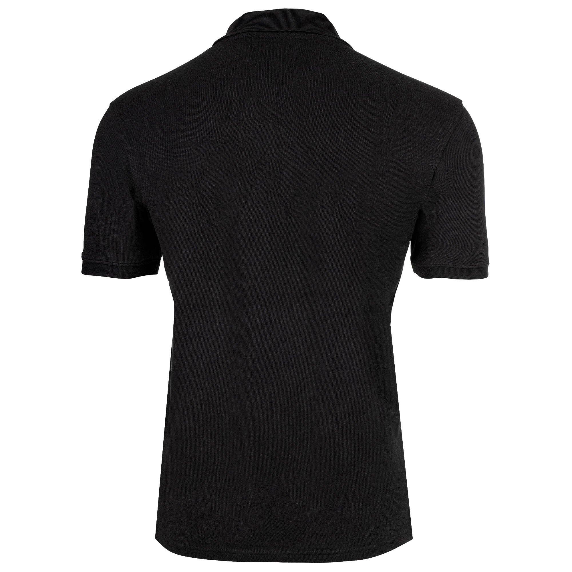 Polo Hommes Confortable à porter 3/3