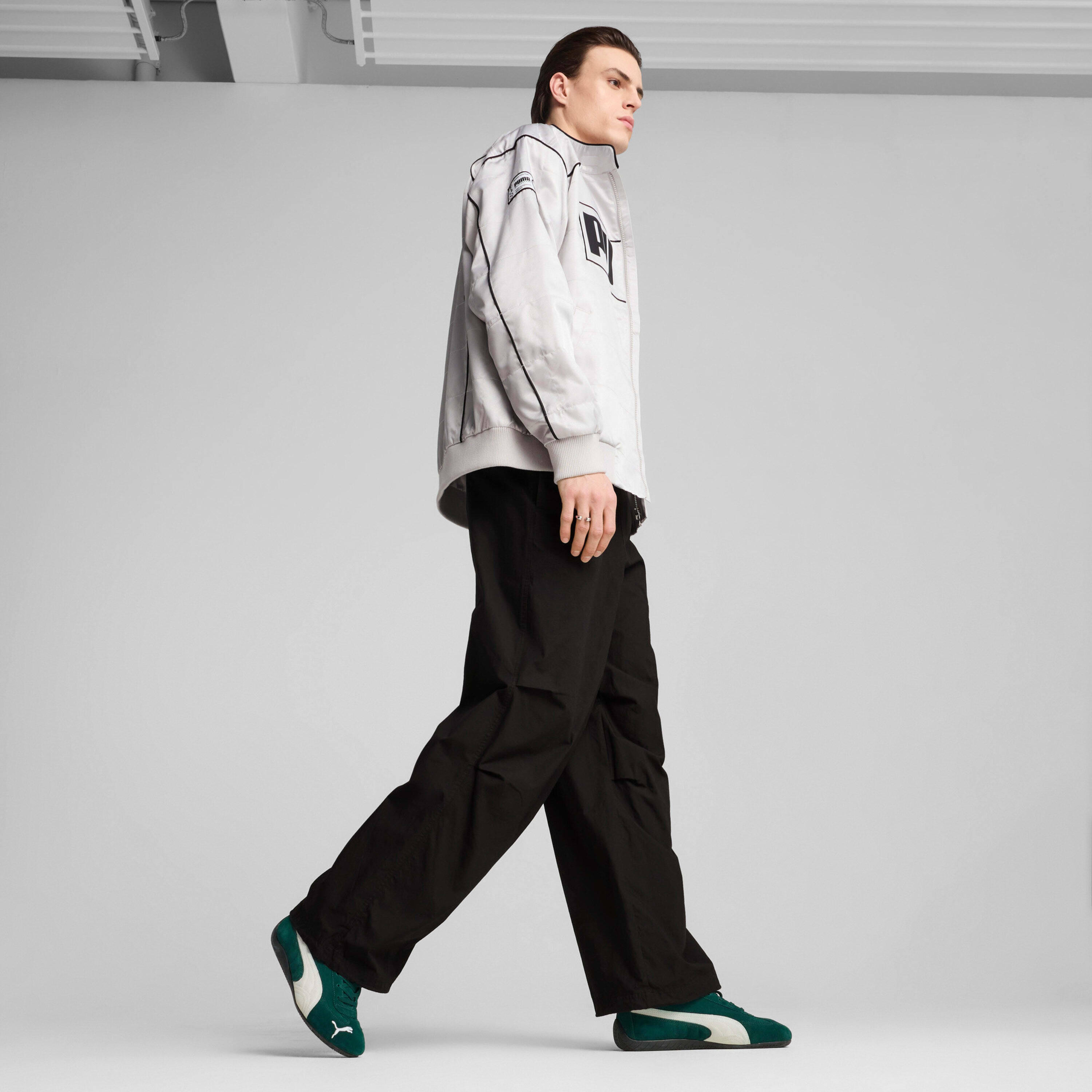 Trenerzy Puma Speedcat OG 7/7