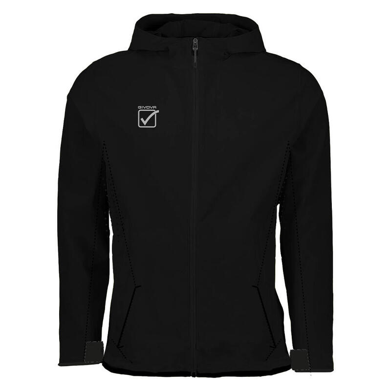 462f7fcd-48cf-4ad3-b6bb-5a730af4700c_c1