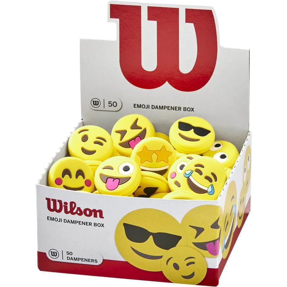 WILSON picture